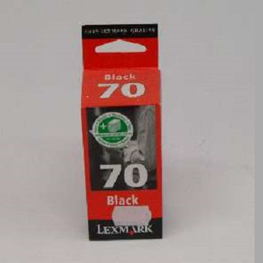 Lexmark 70